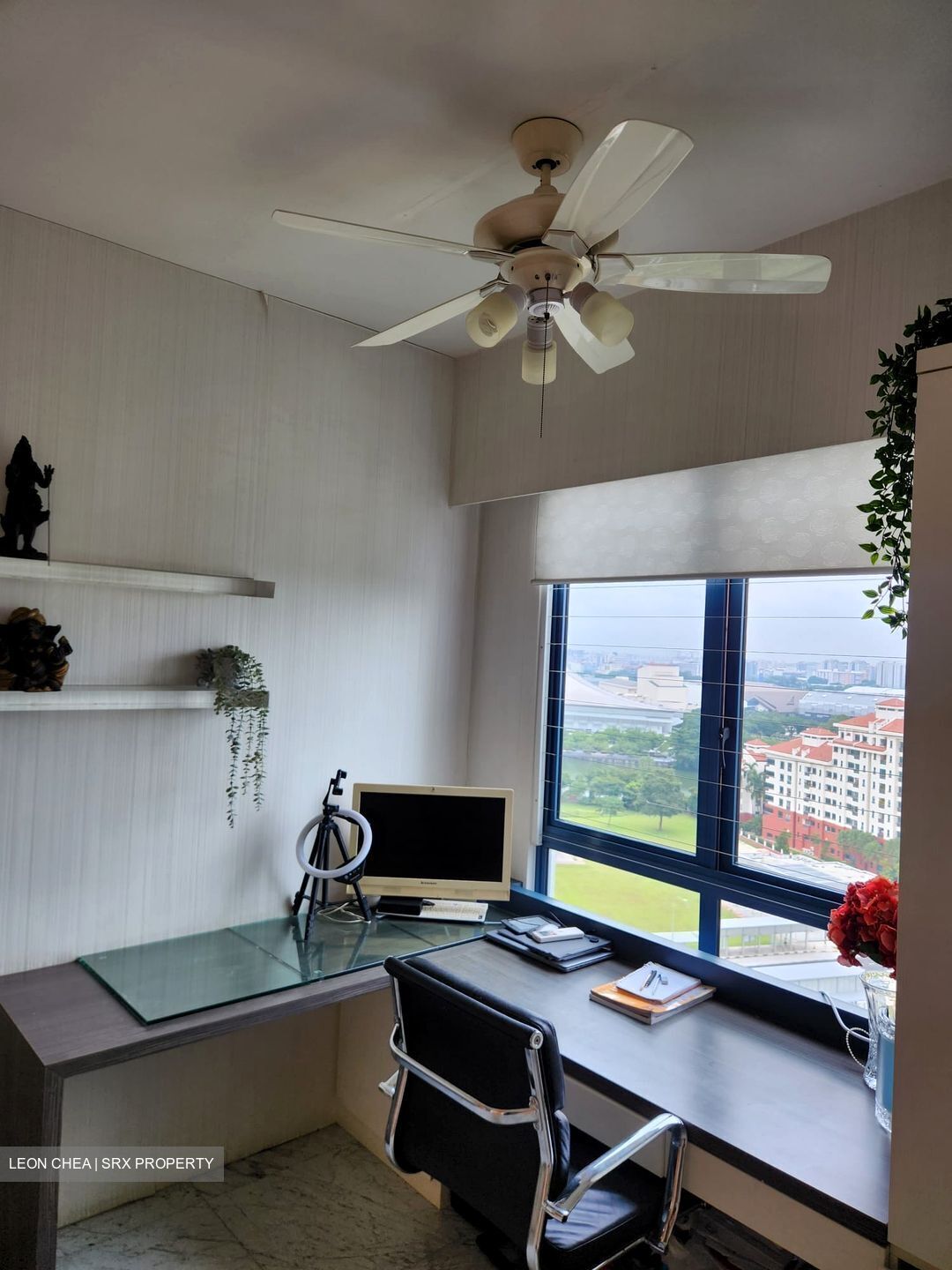 Water Place (D15), Condominium #433322981